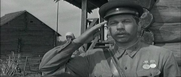 7 7