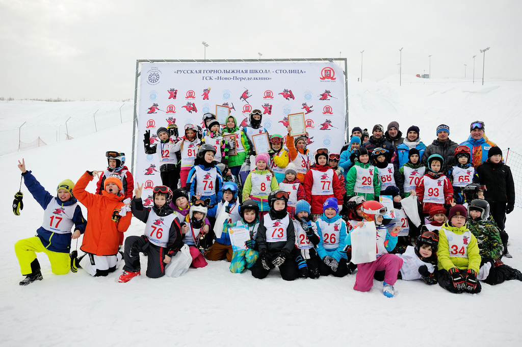 20150128_305_Russian cup