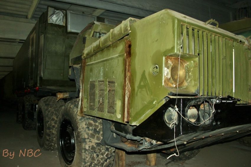 интересное, техника, военные