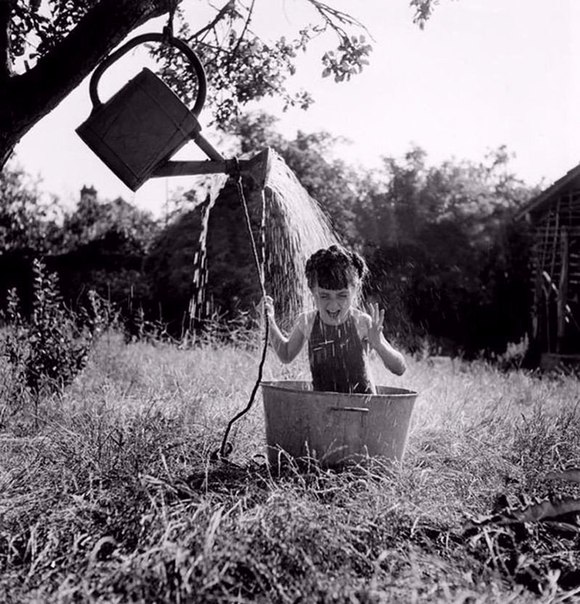 Фотографии о том, что дети остаются детьми даже в самые сложные времена! Фотографии о том, что дети остаются детьми даже в самые сложные времена!