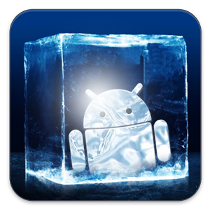 Завис Android-смартфон – що робити Завис Android-смартфон – що робити