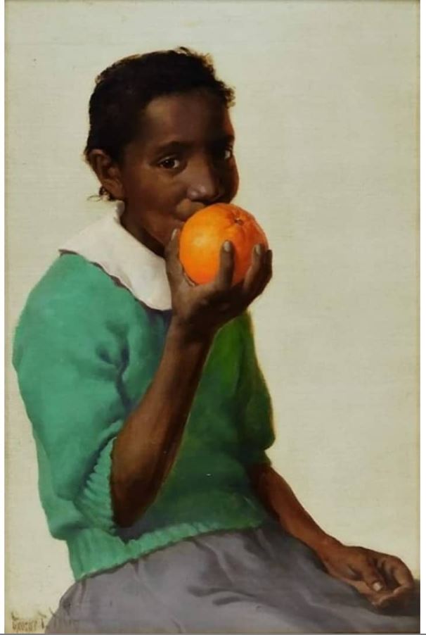 191.JPG 191.JPG