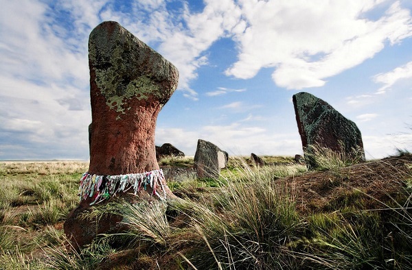 original.jpg#20527308976