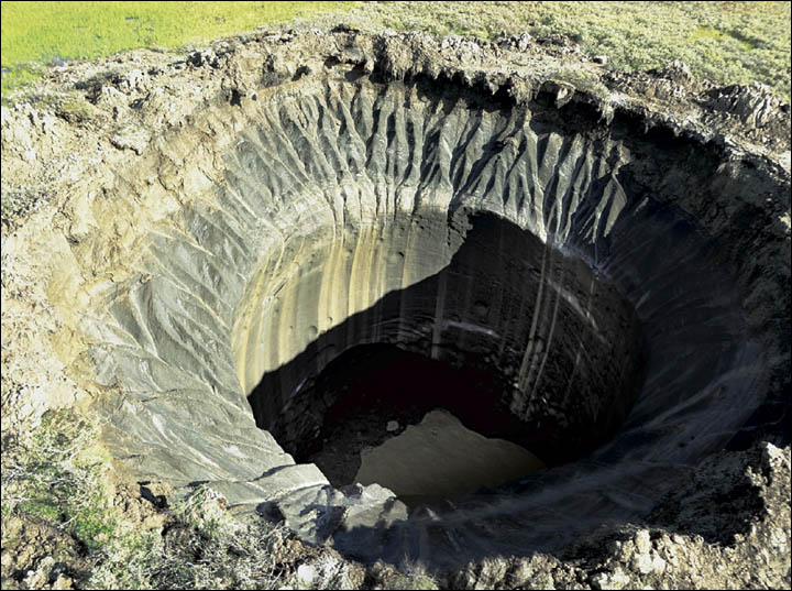 inside_yamal_hole_gv_bogoyavl