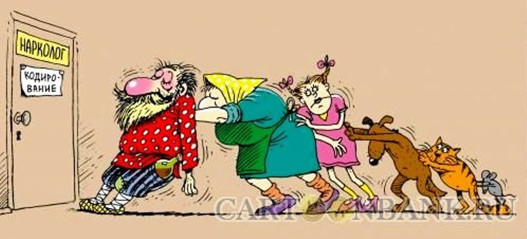 ПОМОЩЬ ДАЧНАЯ ПОМОЩЬ ДАЧНАЯ