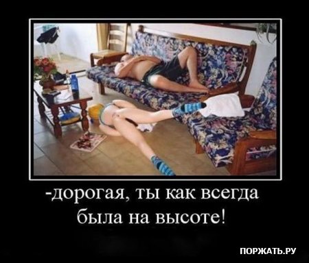   ,  .