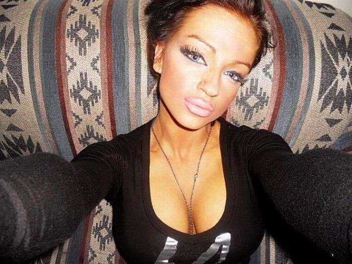 https://4tololo.ru/files/styles/large/public/images/20142102124422.jpg?itok=-lSn2cyZ