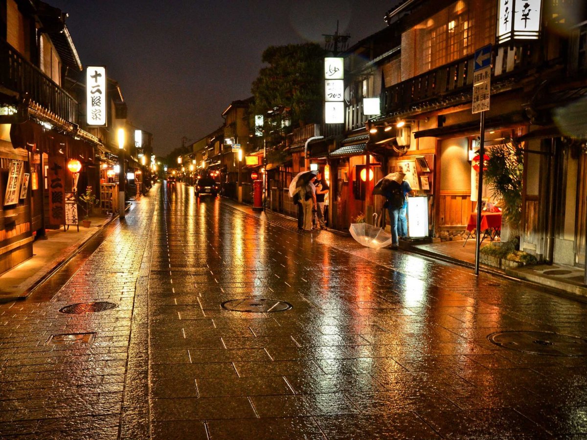 why-kyoto-was-chosen-as-the-best-city-in-the-world-23-photo-proofs-artnaz-com-21