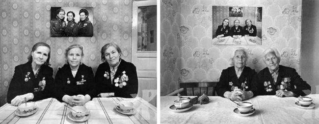 воспоминание, эпоха, прошлое
