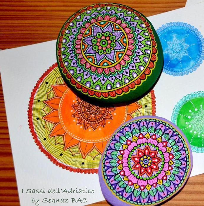 ������� �����