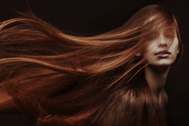 ������������ ����� � ���, ������ ��� �����, ����� � ������� ���� ������� ������