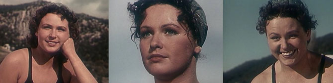 ������ ���� � ���� ������ ����