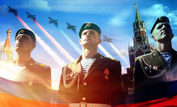«Мы жестко ставим США на место!» — Игорь Коротченко достойная речь о санкциях США «Мы жестко ставим США на место!» — Игорь Коротченко достойная речь о санкциях США