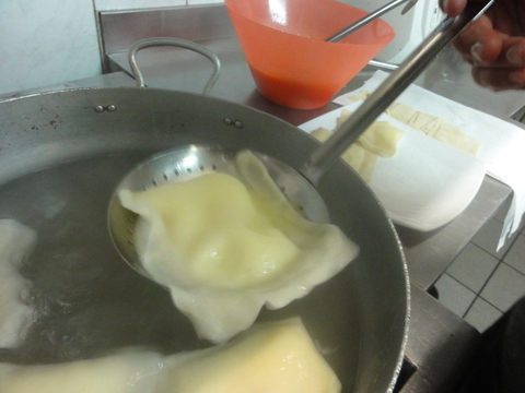 "�����-�����" - ������ �������� :������-�����