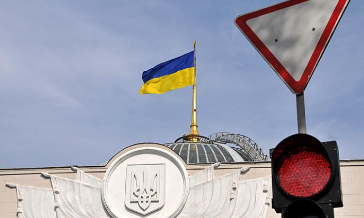 Списание долга Украины — ловушка на десятилетия