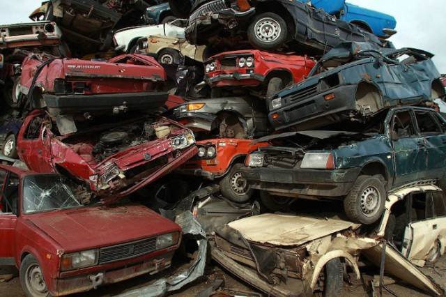 http://vybratauto.ru/wp-content/uploads/2014/09/utilizaciya-avtomobilej-1-640x426.jpg