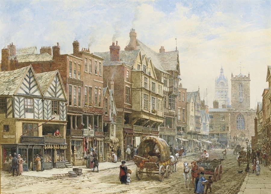 .    (LOUISE INGRAM RAYNER)///   . .    ...