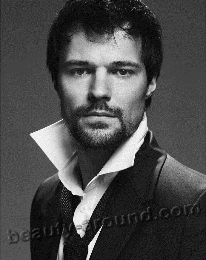 Danila-Kozlovskiy