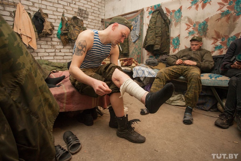 img_0120_puteshestvie_na_voynu_p2.jpg img_0120_puteshestvie_na_voynu_p2.jpg