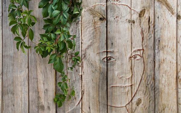 Сайт PhotoFaceFun Сайт PhotoFaceFun