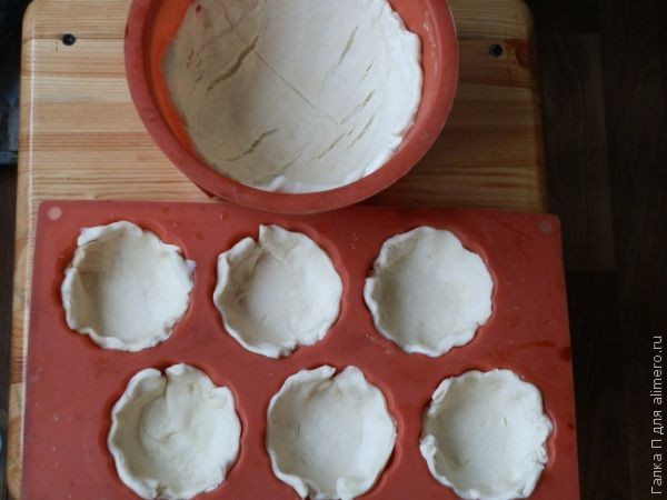 ���������� "��������� ������"