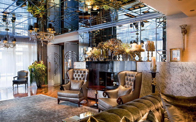 02esa031212-glmr (665x413, 137Kb)