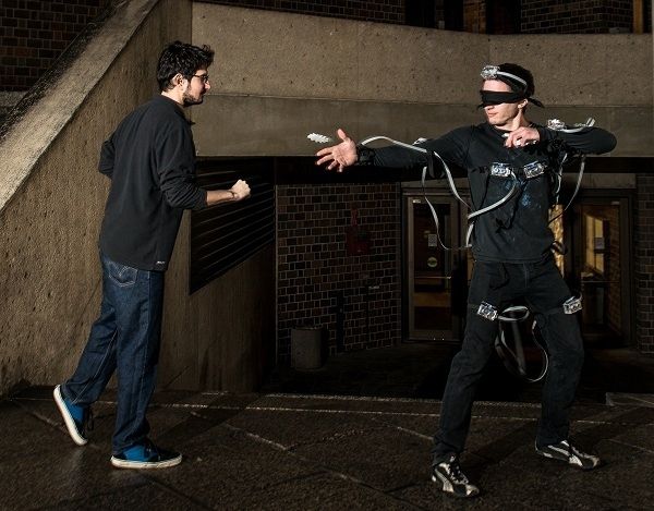 технологии, будущее, изобретения, гаджеты