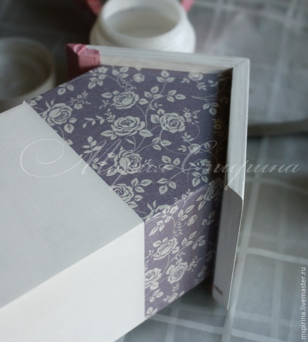 �������� �������� � ���������� ������� � ����������� �������� � ��������� ������ �� ������� ������ ������� ������