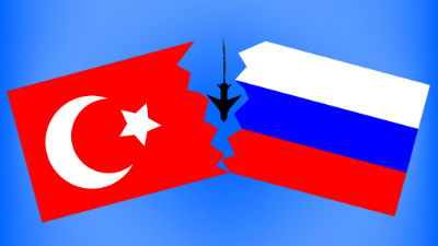 Если Турция введет пошлины на поставки стали из РФ, наибольшие потери понесет группа ММК