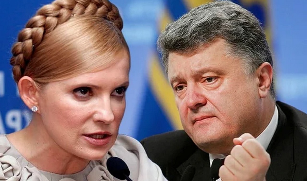 Посмотрите - Вам-то это зачем: СМИ узнали об эмоциональном диалоге Миронова и Путина видео Смотреть - Вам-то это зачем: СМИ узнали об эмоциональном диалоге Миронова и Путина видео