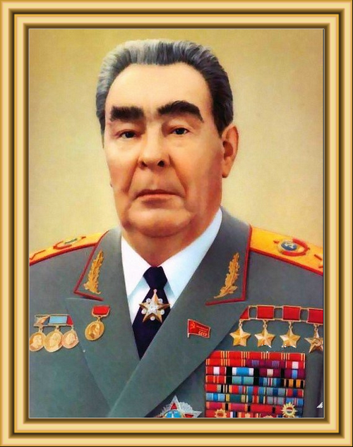 Голосовые поздравления брежнев Голосовые поздравления брежнев