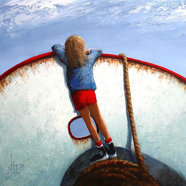 3623822_d40 (640x639, 101Kb)