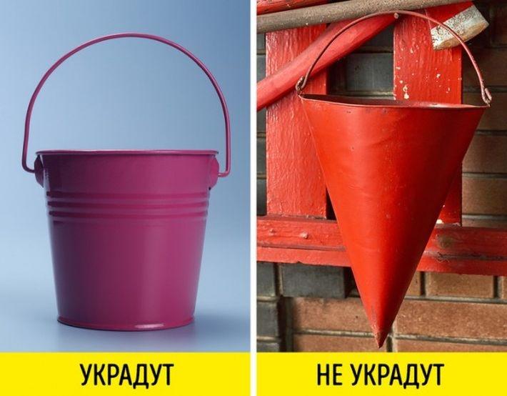 13 ответов на самые интересные "Почему?" 13 ответов на самые интересные "Почему?"