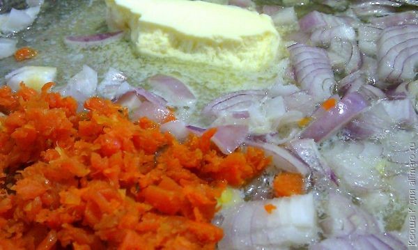 ������� ��� � �������