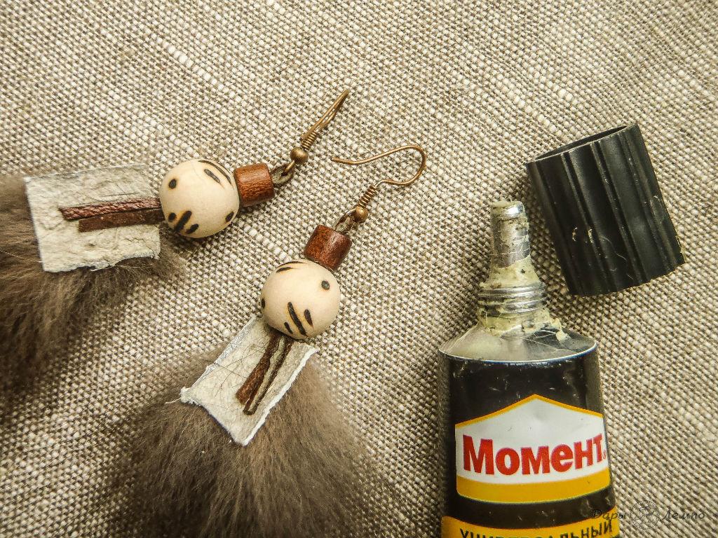 ����������� ������