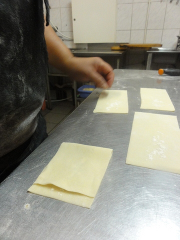 "�����-�����" - ������ �������� :������-�����