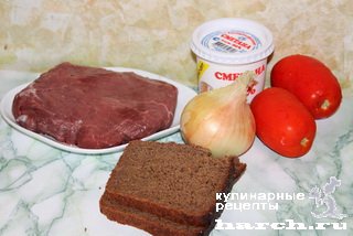 �������� "�����������"