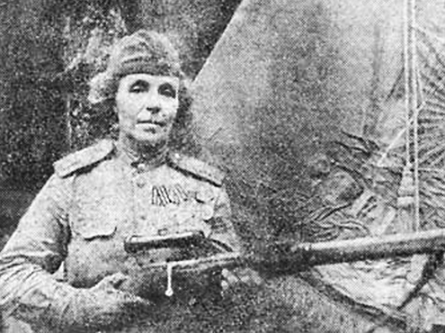10 женщин, о поступках которых, мечтают многие женщины))) 10 женщин, о поступках которых, мечтают многие женщины)))