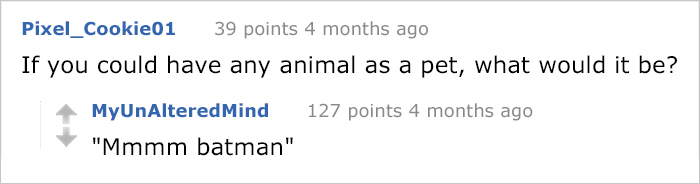 3-year-old-ama-reddit-myunalteredmind