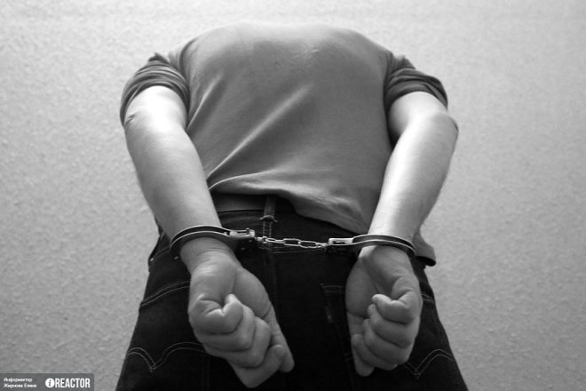 В Ленобласти педофил изнасиловал второклассницу: задержан сожитель матери девочки