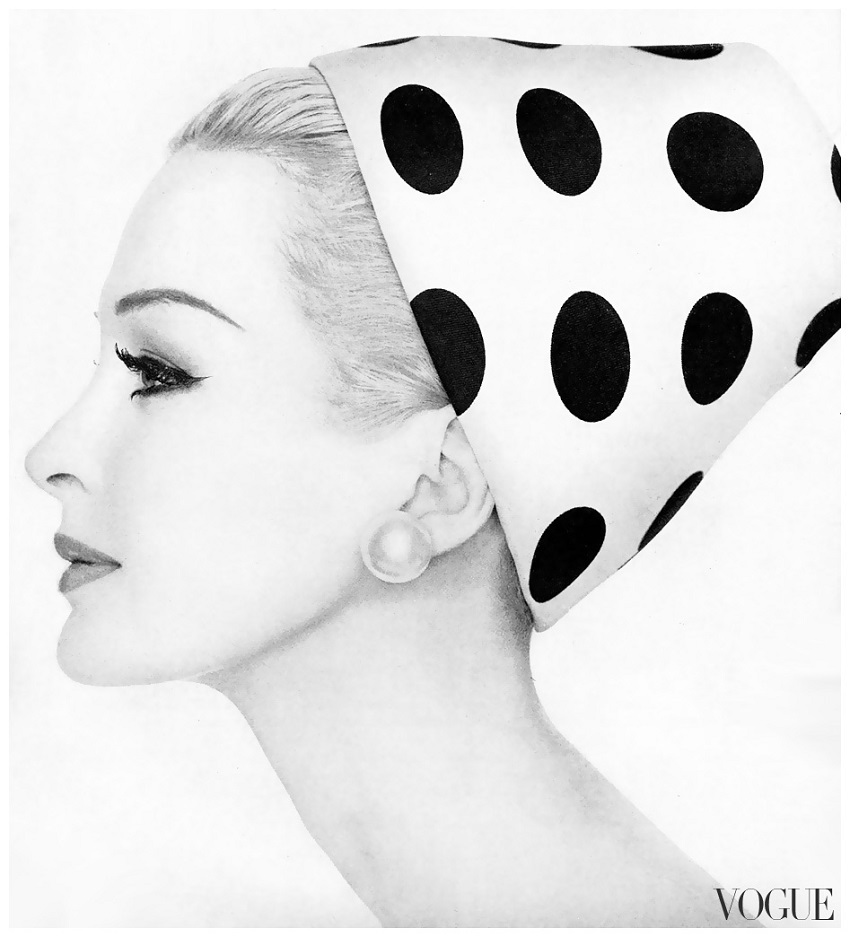 Sara Thom – Vogue 1959.jpg Sara Thom – Vogue 1959.jpg