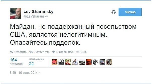 Картина маслом-5. Обзор за неделю)))+ 18! Картина маслом-5. Обзор за неделю)))+ 18!