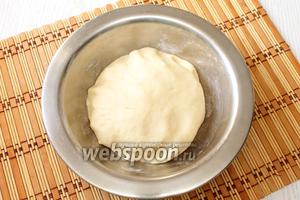 �������� ���������� ��������� ����, ���������� ������, ���������� �����. ����� ��������� ���������, ��� ��� ���������.