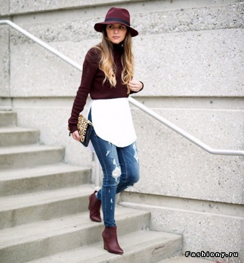 ����� - ����� ��������