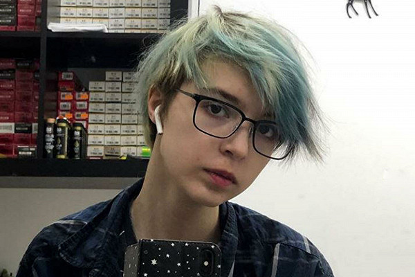 Дочь Ефремова рассказала о состоянии отца