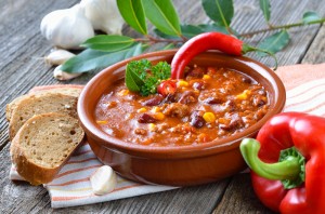 Болгария - знакомая незнакомка