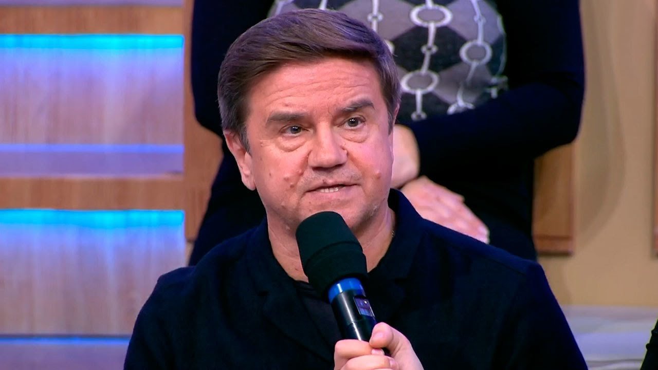 Что произойдет, если Киев разорвет договор о дружбе с Россией Что произойдет, если Киев разорвет договор о дружбе с Россией