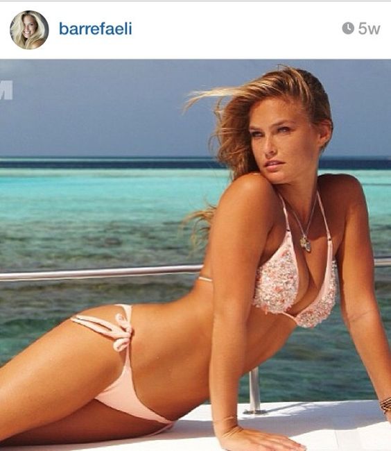 Милые девушки из Instagram Милые девушки из Instagram