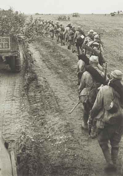 Измена 1941 года (часть 1) Измена 1941 года (часть 1)