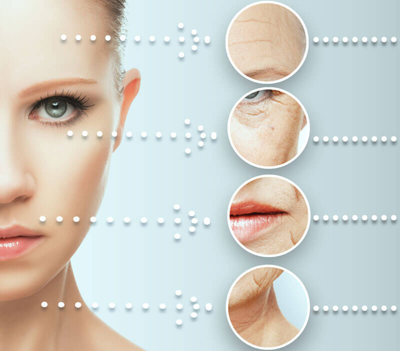 Кожа, как у младенца! Чудодейственная процедура для лица Кожа, как у младенца! Чудодейственная процедура для лица